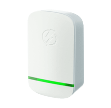 One StopWatt electricity saving box